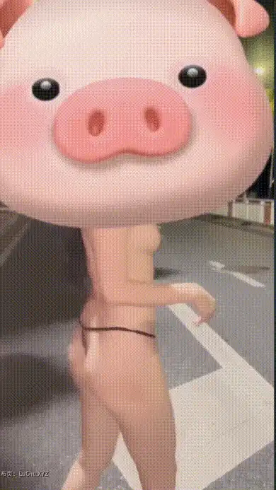 剪辑版 母狗户外露出自慰和炮友啪啪