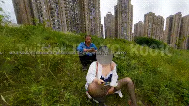 退网淫妻大神 #YQK 户外露出约炮 #自购
