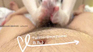 究极极品玉足足交  足控党的福音书（9）