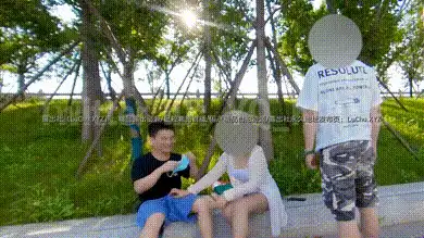 退网淫妻大神 #YQK 河边勾引路人做爱露出 #自购