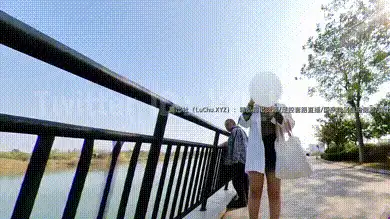 退网淫妻大神 #YQK 人前露出自慰勾引大爷 #自购