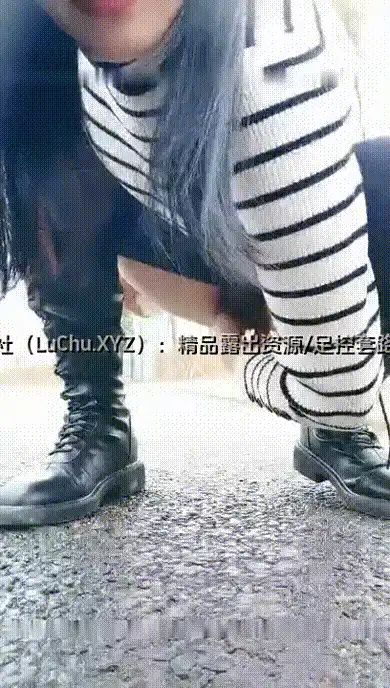 车后座跳蛋塞逼震动路边翘屁股露出非常诱人 #直播 #录屏