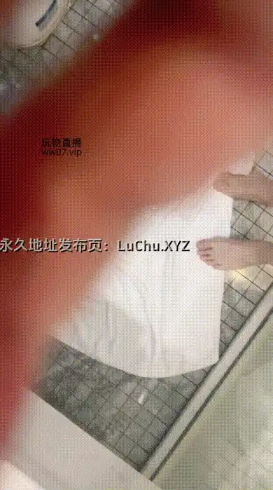 女强人足交寸止双M   让人欲罢不能 #玩物社交