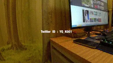 淫妻网吧包厢内敞开门露出,仿佛一辆公交车,大门永远敞开期待被发现 #人前