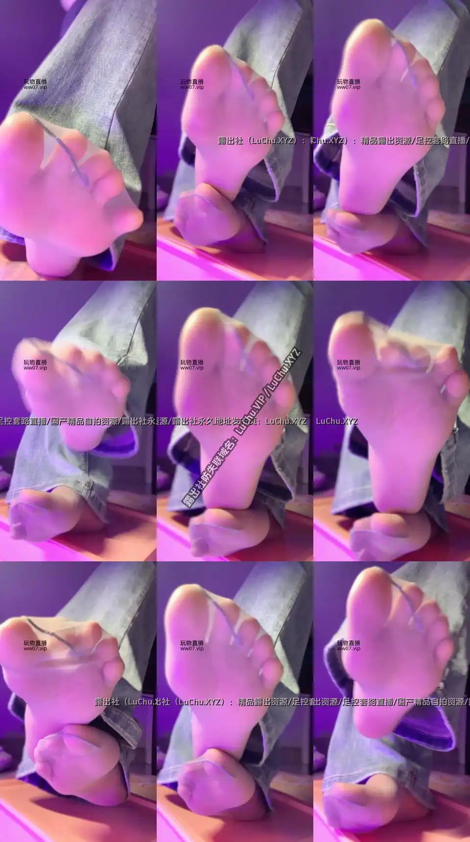 thumb for this video
